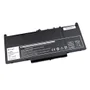 Bateria Para Notebook Dell Part Number 0j60j5