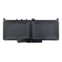 Bateria Para Notebook Dell Part Number 0j60j5