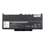 Bateria Para Notebook Dell Part Number 0j60j5