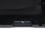 Bateria Para Notebook Dell Part Number 0j60j5