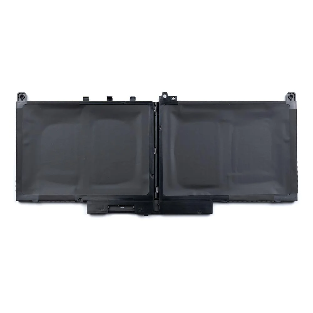 Bateria Para Notebook Dell Part Number 0j60j5