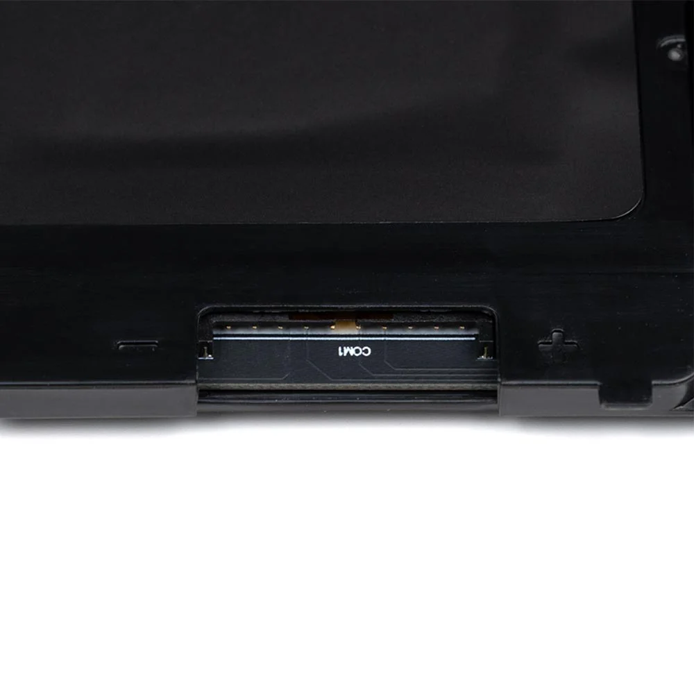 Bateria Para Notebook Dell Part Number 0j60j5
