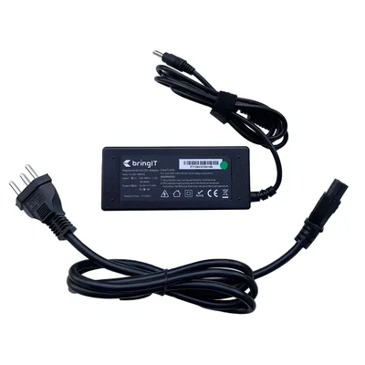 Fonte Carregador Para Notebook Dell Vostro 5470-a50