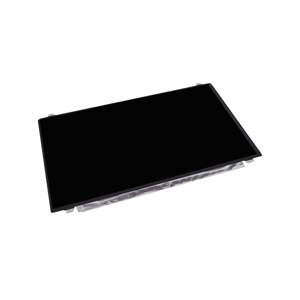 Tela 15.6 Polegadas Led Slim, Para Notebook Asus X550l - Fosca Tela 15.6 Polegadas Led Slim, Para Notebook Asus X550l - Fosca