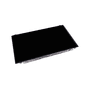 Tela 15.6 Polegadas Led Slim, Para Notebook Asus X550l - Fosca