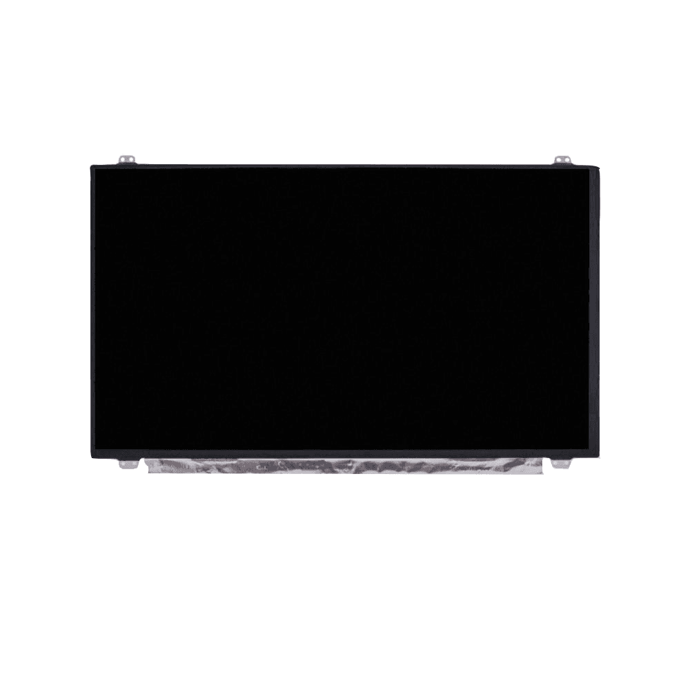 Tela 15.6 Polegadas Led Slim, Para Notebook Asus X550l - Fosca Tela 15.6 Polegadas Led Slim, Para Notebook Asus X550l - Fosca