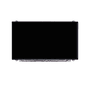 Tela 15.6 Polegadas Led Slim, Para Notebook Asus X550l - Fosca