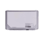 Tela 15.6 Polegadas Led Slim, Para Notebook Asus X550l - Fosca