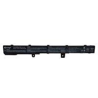 bateria para notebook asus x551ca-qs31-cb | 2200 mah  esta é uma bateria bringit compatível com o notebook asus x551ca-qs31-cb. Com alta durabilidade 