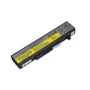 Bateria Para Notebook Lenovo Part Number L11l6y01 11.1v