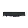 Bateria Para Notebook Lenovo Part Number L11l6y01 11.1v