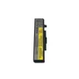 Bateria Para Notebook Lenovo Part Number L11l6y01 11.1v