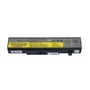 Bateria Para Notebook Lenovo Part Number L11l6y01 11.1v