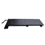 Bateria Para Notebook Lenovo Ideapad 510-14ikb