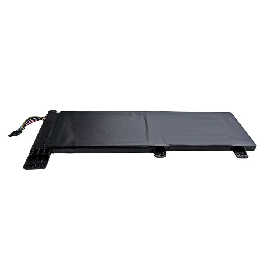 Bateria Para Notebook Lenovo Ideapad 510-14ikb Bateria Para Notebook Lenovo Ideapad 510-14ikb