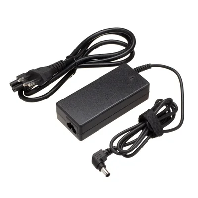 Fonte Carregador Para Notebook Sony Vaio PCga-ac19v14