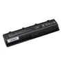 Bateria Para Notebook Hp Compaq Cq43-216br 10.8v