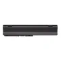 Bateria Para Notebook Hp Compaq Cq43-216br 10.8v