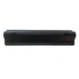Bateria Para Notebook Hp Compaq Cq43-216br 10.8v