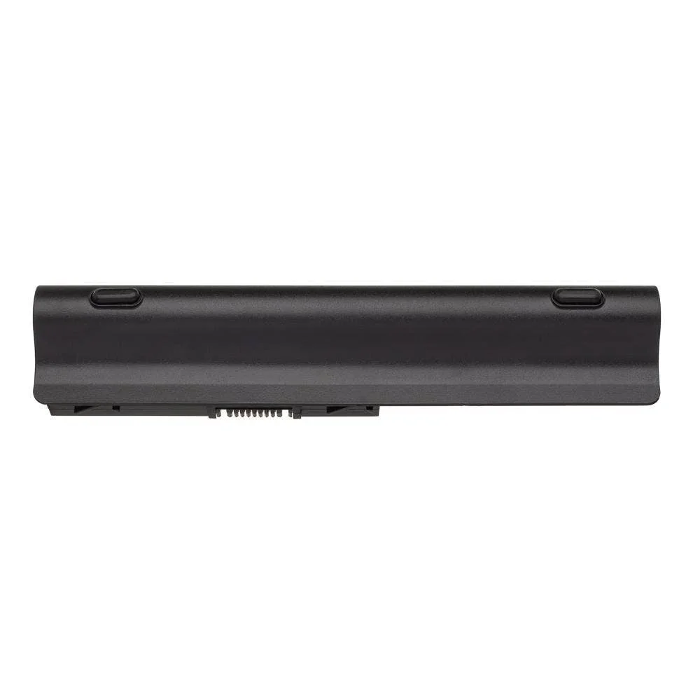 Bateria Para Notebook Hp Compaq Cq43-216br 10.8v Bateria Para Notebook Hp Compaq Cq43-216br 10.8v