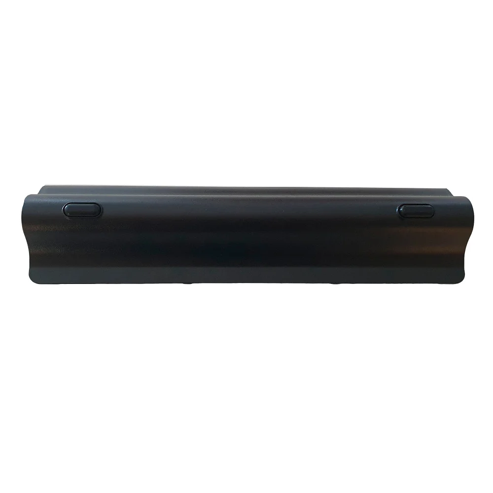 Bateria Para Notebook Hp Compaq Cq43-216br 10.8v Bateria Para Notebook Hp Compaq Cq43-216br 10.8v