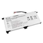 Bateria Para Notebook Samsung Np550xda-kf2br