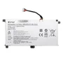 Bateria Para Notebook Samsung Np550xda-kf2br