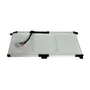 Bateria Para Notebook Samsung Np550xda-kf2br