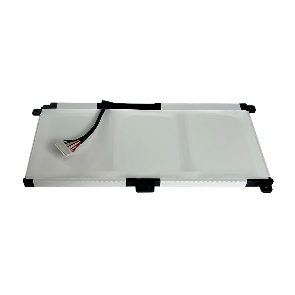 Bateria Para Notebook Samsung Np550xda-kf2br Bateria Para Notebook Samsung Np550xda-kf2br