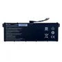 Bateria Para Notebook Acer Aspire A315-41-r41j 7.4v