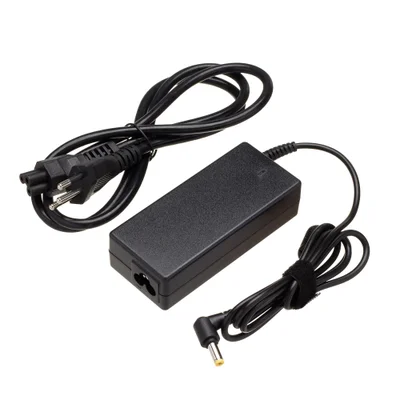 Fonte Carregador Para Notebook Acer Aspire One Adp-30jh