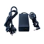 Fonte Carregador Para Notebook Hp Pavilion 14-n030br