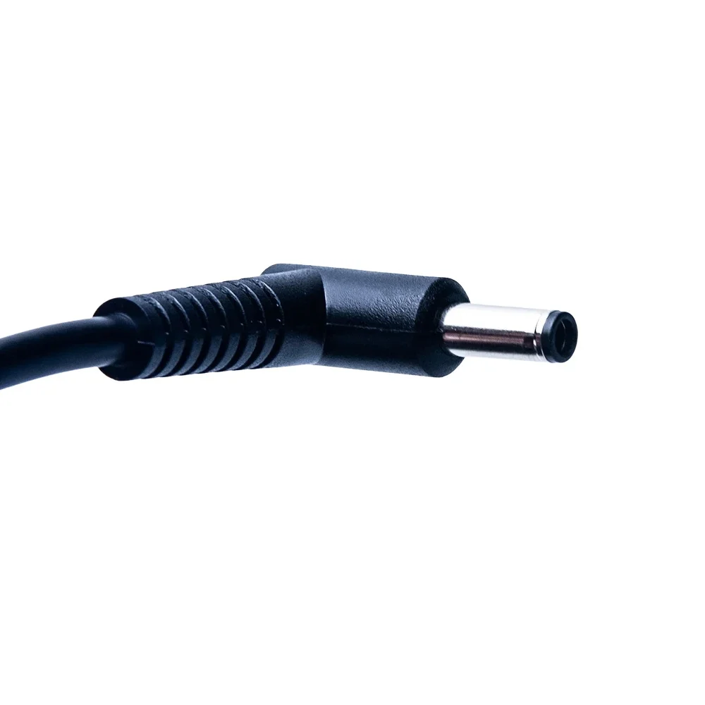 Fonte Carregador Para Notebook Hp Pavilion 14-n030br Fonte Carregador Para Notebook Hp Pavilion 14-n030br