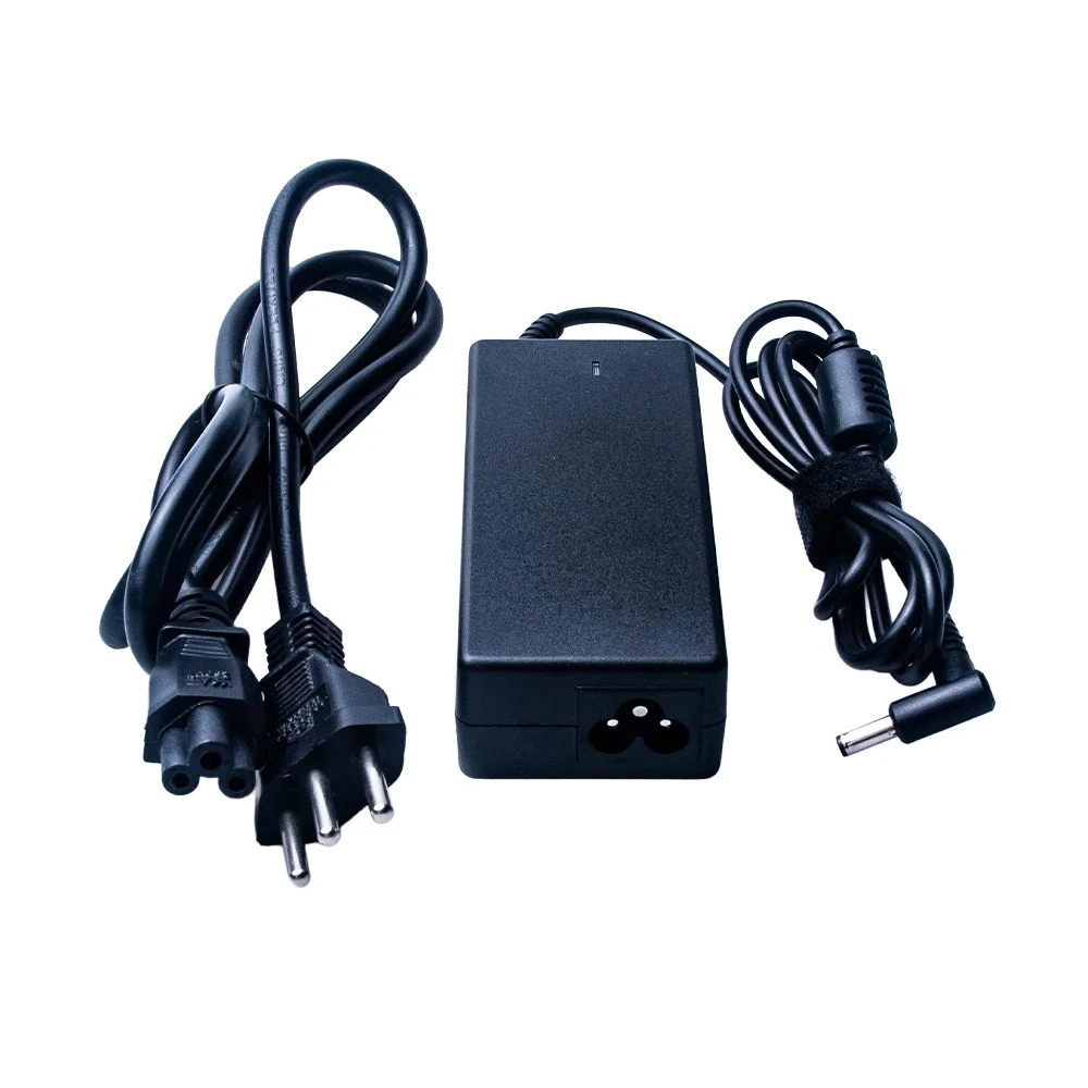 Fonte Carregador Para Notebook Hp Pavilion 14-n030br Fonte Carregador Para Notebook Hp Pavilion 14-n030br