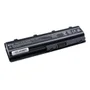 Bateria Para Notebook Hp Pavilion G4-2240br 11.4v