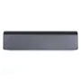 Bateria Para Notebook Hp Pavilion G4-2240br 11.4v