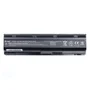 Bateria Para Notebook Hp Pavilion G4-2240br 11.4v