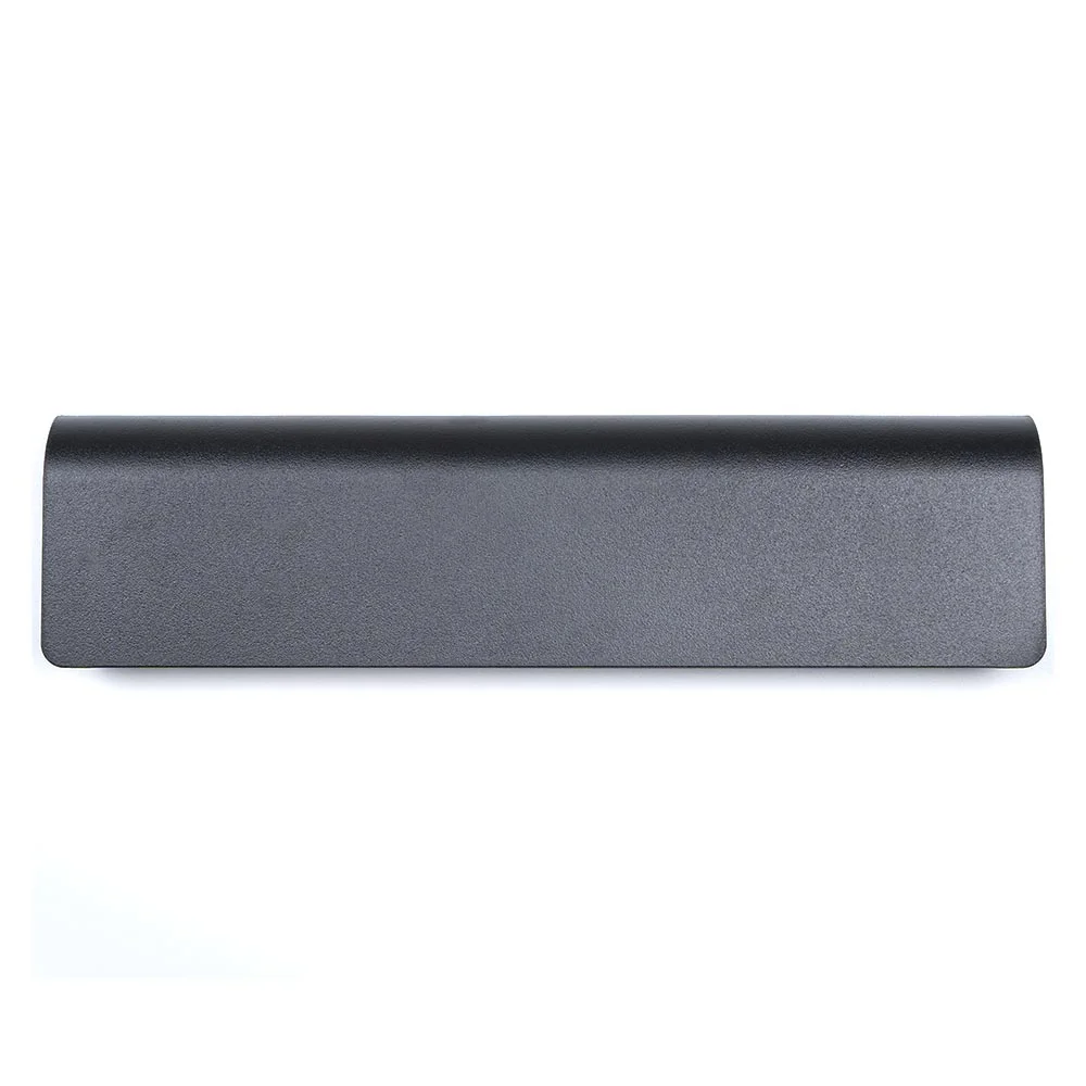Bateria Para Notebook Hp Pavilion G4-2240br 11.4v
