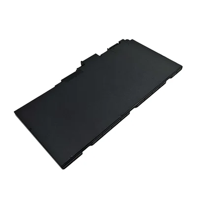 Bateria Para Notebook Hp Elitebook 755 4100mah