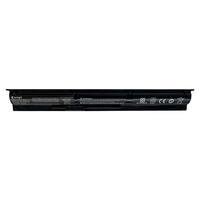 Bateria Para Notebook HP KaBuM