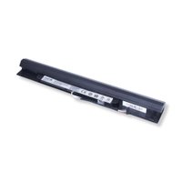 Bateria Para Notebook Lenovo Ideapad 100-15ibd | Preto