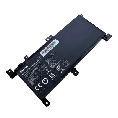 Bateria Para Notebook Asus Part Number C21n1509