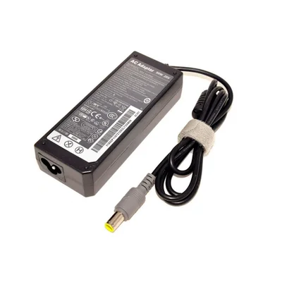Fonte Carregador Para Notebook Lenovo Thinkpad E430 Series