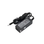 Fonte Carregador Para Notebook Philco Slimbook 14a2-p223