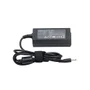Fonte Carregador Para Notebook Philco Slimbook 14a2-p223