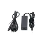 Fonte Carregador Para Notebook Philco Slimbook 14a2-p223