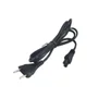 Fonte Carregador Para Notebook Philco Slimbook 14a2-p223