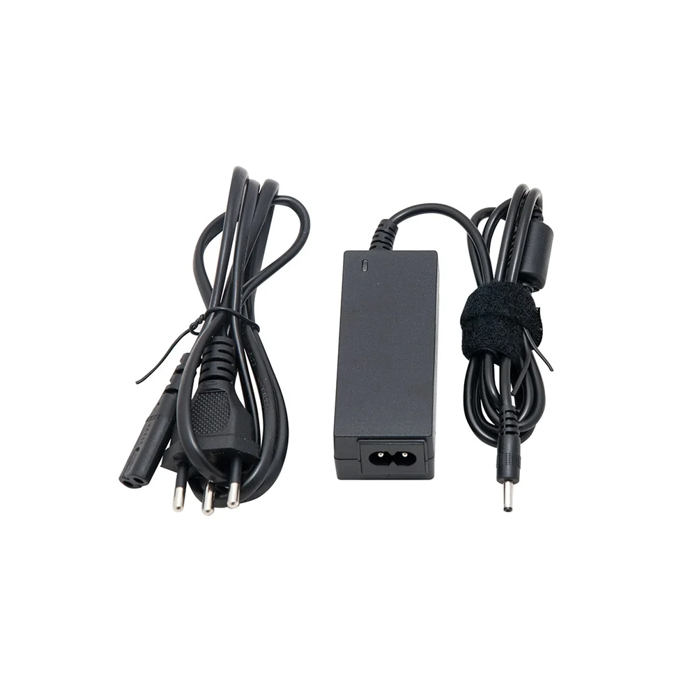 Fonte Carregador Para Notebook Philco Slimbook 14a2-p223