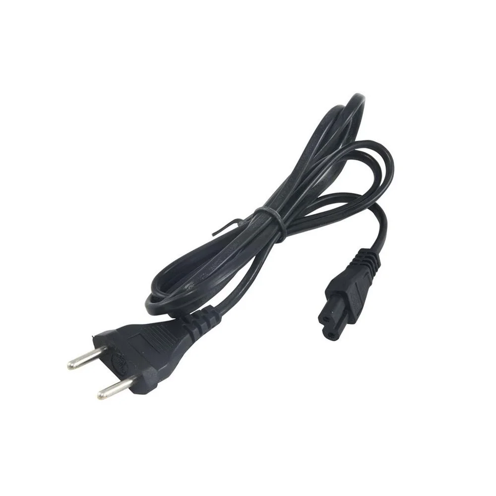 Fonte Carregador Para Notebook Philco Slimbook 14a2-p223