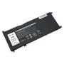 Bateria Para Notebook Dell Latitude 13-3380
